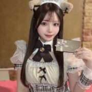 ヒメ日記 2026/02/19 12:42 投稿 はるね ハイ・チュッ