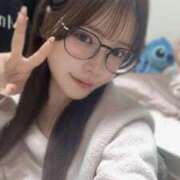 ヒメ日記 2026/02/28 09:12 投稿 はるね ハイ・チュッ