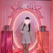 ヒメ日記 2026/02/28 12:46 投稿 はるね ハイ・チュッ