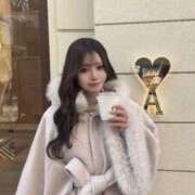 ヒメ日記 2026/02/28 18:07 投稿 はるね ハイ・チュッ