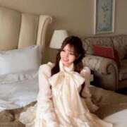 ヒメ日記 2026/03/01 19:00 投稿 はるね ハイ・チュッ