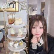 ヒメ日記 2026/03/14 12:55 投稿 はるね ハイ・チュッ