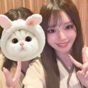 ヒメ日記 2026/03/22 08:44 投稿 はるね ハイ・チュッ