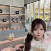 ヒメ日記 2026/03/26 08:58 投稿 はるね ハイ・チュッ