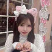 ヒメ日記 2026/03/26 13:38 投稿 はるね ハイ・チュッ