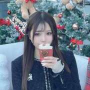 ヒメ日記 2026/03/27 13:02 投稿 はるね ハイ・チュッ