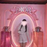 ヒメ日記 2026/03/27 14:58 投稿 はるね ハイ・チュッ