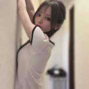 ヒメ日記 2026/03/28 08:55 投稿 はるね ハイ・チュッ