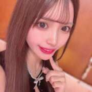 ヒメ日記 2026/03/28 15:43 投稿 はるね ハイ・チュッ