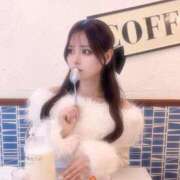 ヒメ日記 2026/03/29 08:59 投稿 はるね ハイ・チュッ