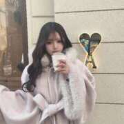 ヒメ日記 2026/03/29 12:45 投稿 はるね ハイ・チュッ