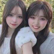 ヒメ日記 2026/03/29 18:33 投稿 はるね ハイ・チュッ