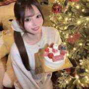 ヒメ日記 2026/03/29 21:53 投稿 はるね ハイ・チュッ