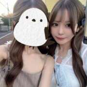 ヒメ日記 2026/04/12 21:02 投稿 はるね ハイ・チュッ