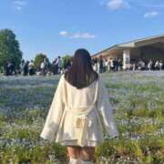 ヒメ日記 2026/05/11 13:35 投稿 はるね ハイ・チュッ
