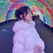 はるね お礼💌 ハイ・チュッ