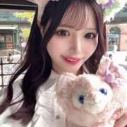 はるね お礼💌 ハイ・チュッ