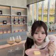 ヒメ日記 2026/05/31 13:23 投稿 はるね ハイ・チュッ