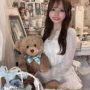 ヒメ日記 2026/06/01 12:48 投稿 はるね ハイ・チュッ