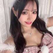 はるね 🎀運命的な出会い🫧 ハイ・チュッ