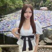 ヒメ日記 2026/08/11 07:08 投稿 はるね ハイ・チュッ