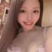 ヒメ日記 2026/08/15 08:56 投稿 はるね ハイ・チュッ