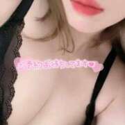 ヒメ日記 2025/02/04 11:07 投稿 みき 小田原人妻城