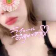 ヒメ日記 2025/06/13 10:06 投稿 みき 小田原人妻城