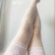 ヒメ日記 2025/07/11 18:48 投稿 みき 小田原人妻城