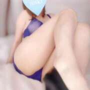 ヒメ日記 2026/01/17 16:14 投稿 みき 小田原人妻城