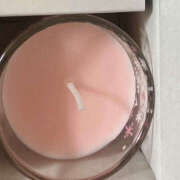 ヒメ日記 2024/12/15 17:10 投稿 つみき ハピネス東京