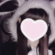 ヒメ日記 2024/12/17 04:06 投稿 つみき ハピネス東京