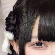 ヒメ日記 2024/12/20 07:59 投稿 つみき ハピネス東京