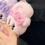 ヒメ日記 2024/12/21 03:19 投稿 つみき ハピネス東京