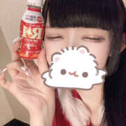 ヒメ日記 2024/12/21 23:37 投稿 つみき ハピネス東京