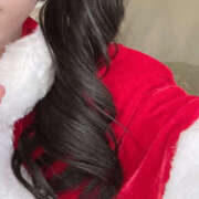 ヒメ日記 2024/12/25 03:52 投稿 つみき ハピネス東京