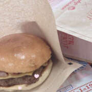 ヒメ日記 2024/12/26 03:29 投稿 つみき ハピネス東京