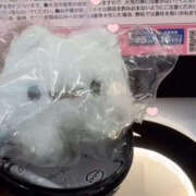 ヒメ日記 2024/12/27 03:38 投稿 つみき ハピネス東京