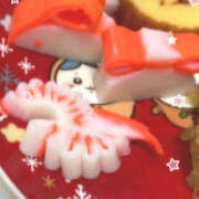 ヒメ日記 2025/01/05 09:57 投稿 つみき ハピネス東京