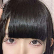 ヒメ日記 2025/01/06 03:54 投稿 つみき ハピネス東京