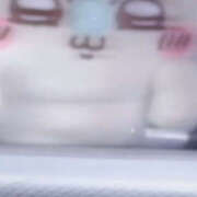 ヒメ日記 2025/01/07 04:36 投稿 つみき ハピネス東京