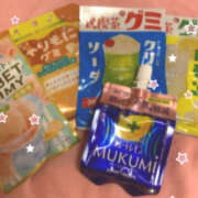 ヒメ日記 2025/01/07 16:03 投稿 つみき ハピネス東京