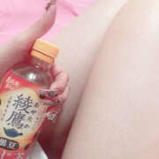 ヒメ日記 2025/01/09 07:45 投稿 つみき ハピネス東京