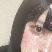 ヒメ日記 2025/01/11 07:00 投稿 つみき ハピネス東京