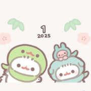 ヒメ日記 2025/01/16 09:27 投稿 つみき ハピネス東京