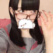 ヒメ日記 2025/01/23 03:46 投稿 つみき ハピネス東京