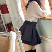 ヒメ日記 2025/01/27 03:46 投稿 つみき ハピネス東京