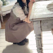 ヒメ日記 2025/01/29 04:47 投稿 つみき ハピネス東京