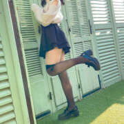 ヒメ日記 2025/02/01 15:12 投稿 つみき ハピネス東京