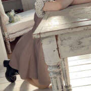 ヒメ日記 2025/02/02 03:16 投稿 つみき ハピネス東京